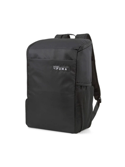 Рюкзаки PUMA Training Backpack модель 078855 Фото