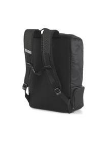 Рюкзаки PUMA Training Backpack модель 078855 Фото