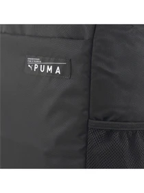 Рюкзаки PUMA Training Backpack модель 078855 Фото