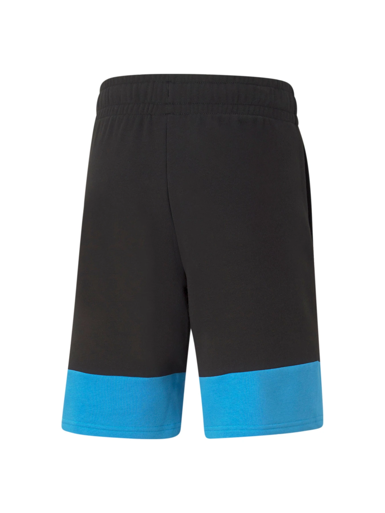 Шорты PUMA модель 671643 Фото