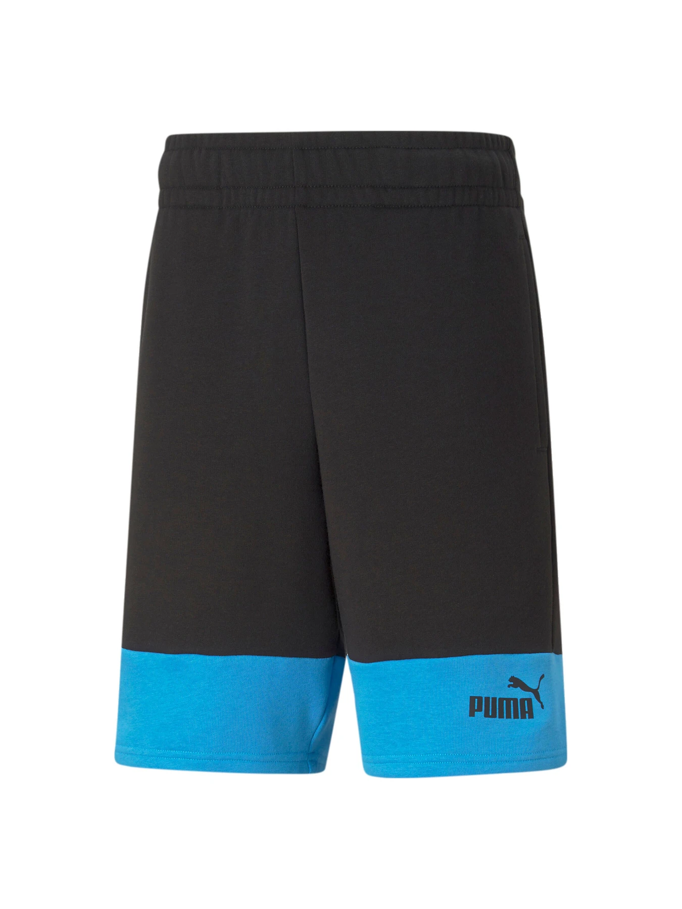 Шорты PUMA модель 671643 Фото