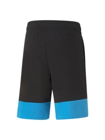 Шорты PUMA модель 671643 Фото