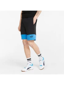 Шорты PUMA модель 671643 Фото