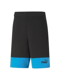 Шорты PUMA модель 671643 Фото