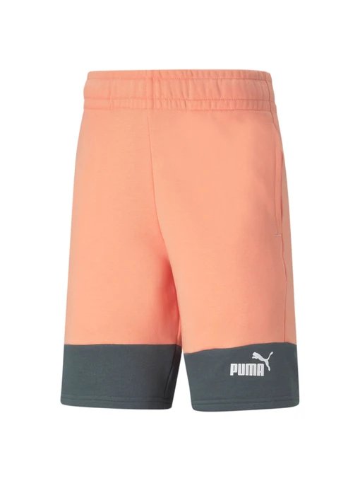 Шорти PUMA модель 671643 Фото