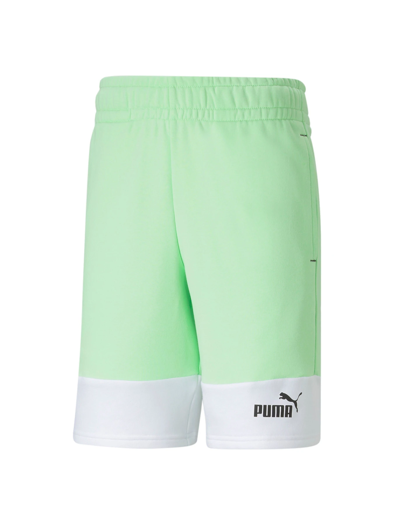 Шорти PUMA модель 671643 Фото