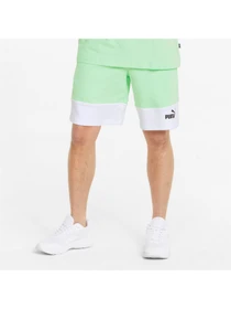 Шорти PUMA модель 671643 Фото