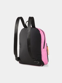 Рюкзаки PUMA Prime Street Backpack модель 078753 Фото