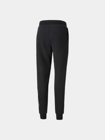 Штани PUMA Power Sweat Pants модель 589414 Фото