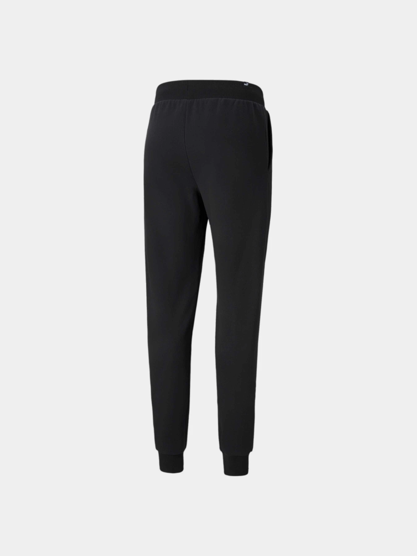 Брюки PUMA Power Sweat Pants модель 589414 Брюки PUMA Power Sweat Pants модель 589414 Фото