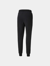 Брюки PUMA Power Sweat Pants модель 589414 Фото