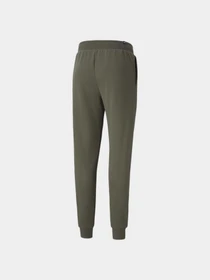 Брюки PUMA Power Sweat Pants модель 589414 Фото