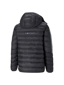 Куртки и дубленки PUMA модель 531168 Фото