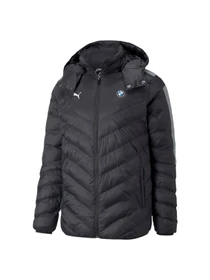 Куртки и дубленки PUMA модель 531168 Фото