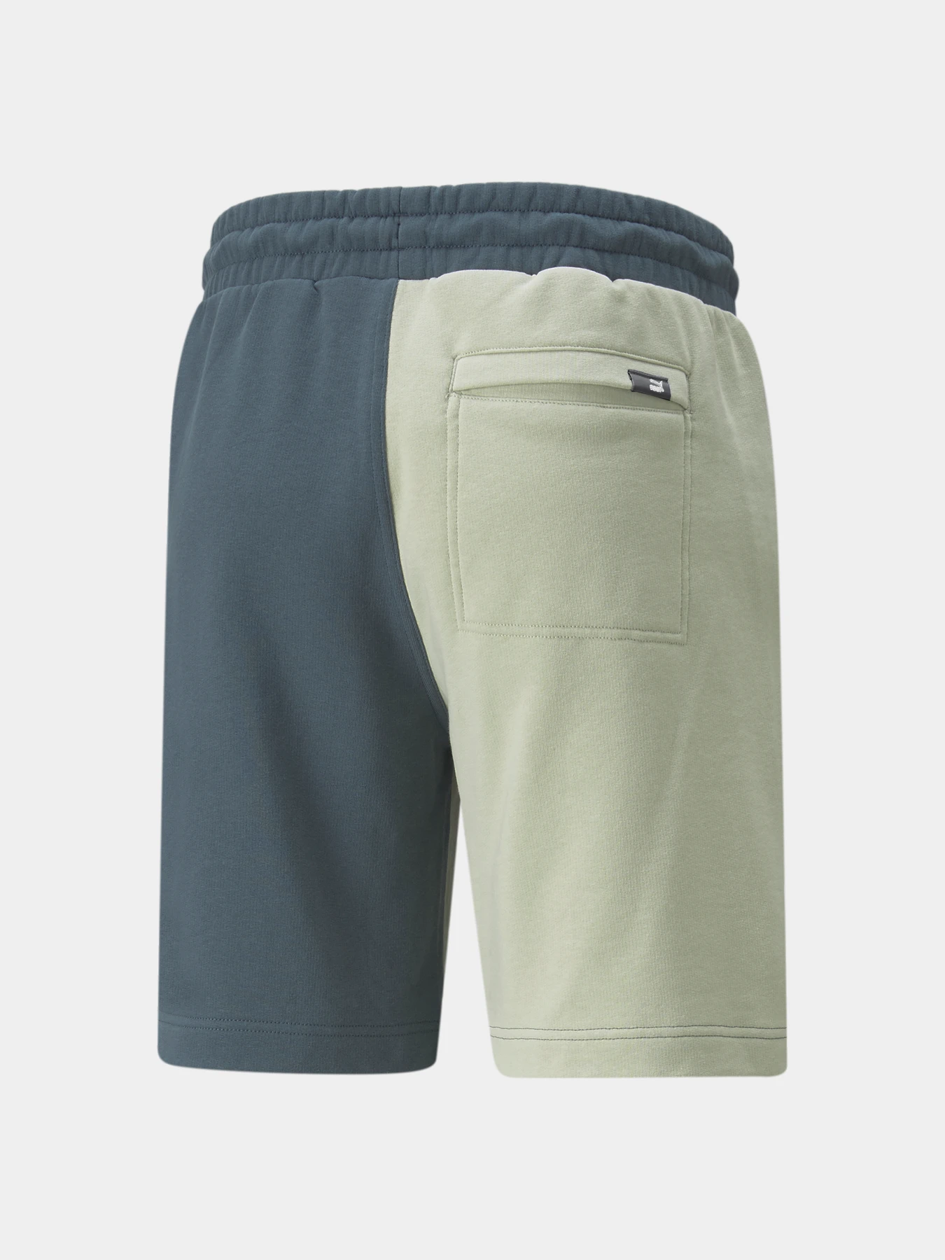 Шорты PUMA Downtown Shorts модель 533678 Фото