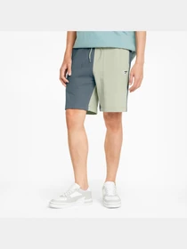 Шорты PUMA Downtown Shorts модель 533678 Фото