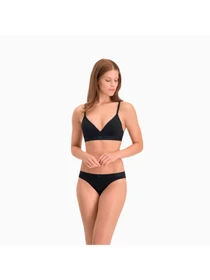 Нижнее белье PUMA Sparkling Bikini 2p Pac модель 907844 Фото