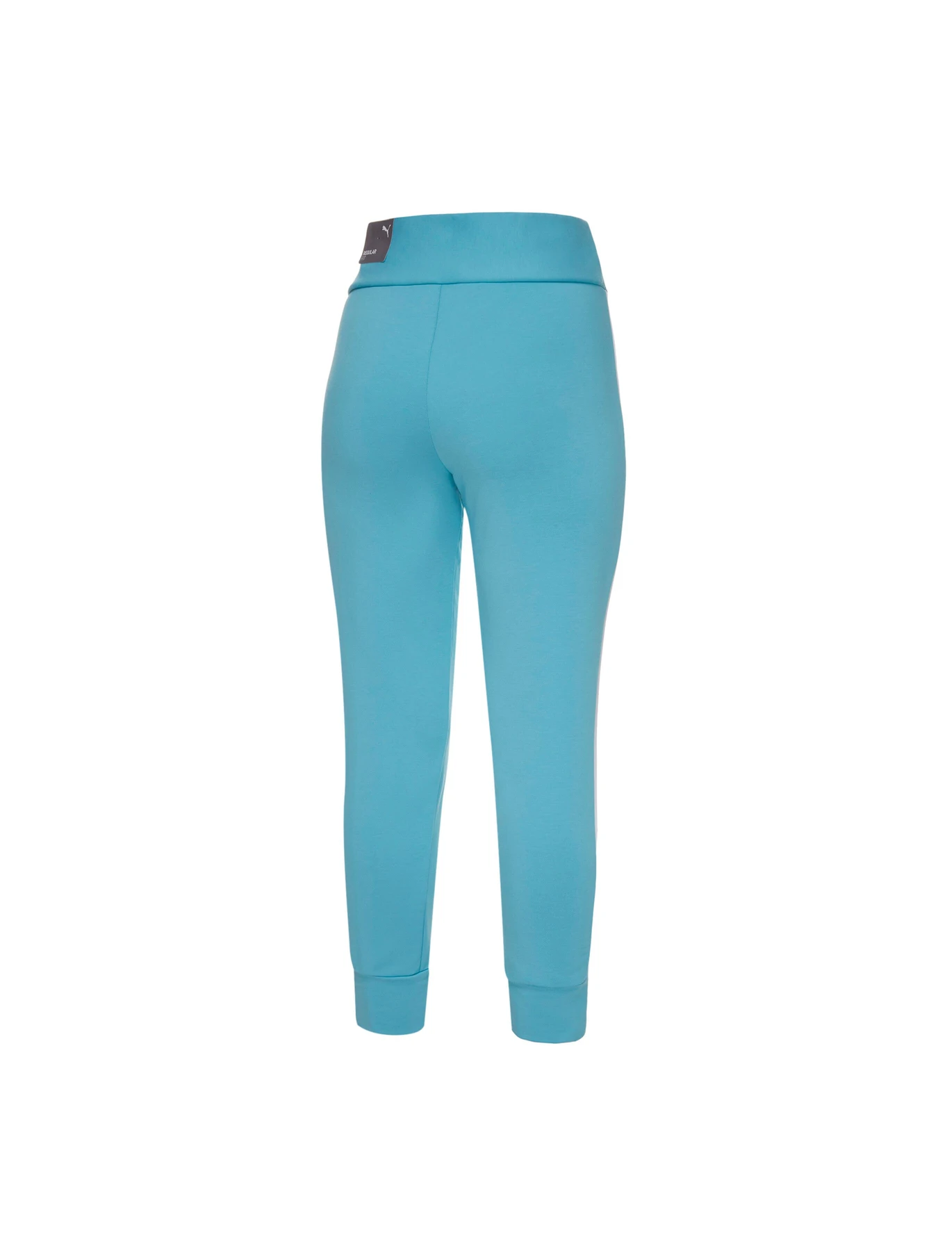 Брюки PUMA MODERN SPORT Track Pants модель 580083 Фото