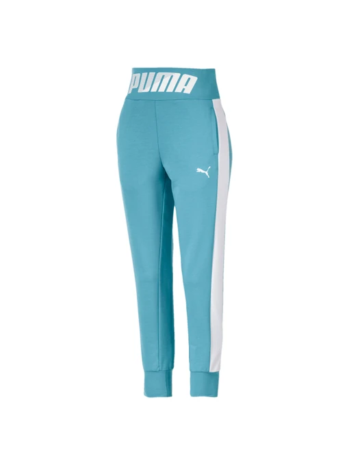 Штани PUMA MODERN SPORT Track Pants модель 580083 Фото