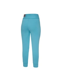 Брюки PUMA MODERN SPORT Track Pants модель 580083 Фото