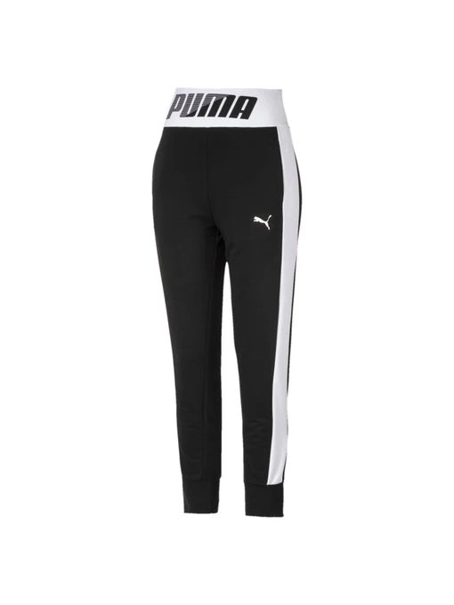 Штани PUMA модель 580083 Фото