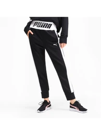 Штани PUMA модель 580083 Фото