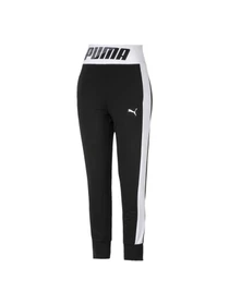 Штани PUMA модель 580083 Фото
