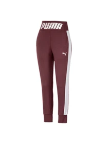 Штани PUMA модель 580083 Фото