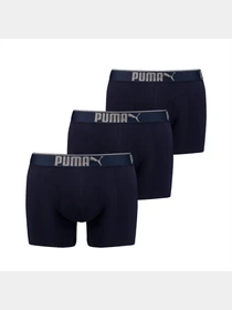 Нижнее белье PUMA Lifestyle Sueded Cotton модель 907268 Фото