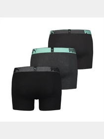 Нижнее белье PUMA Lifestyle Sueded Cotton модель 907268 Фото