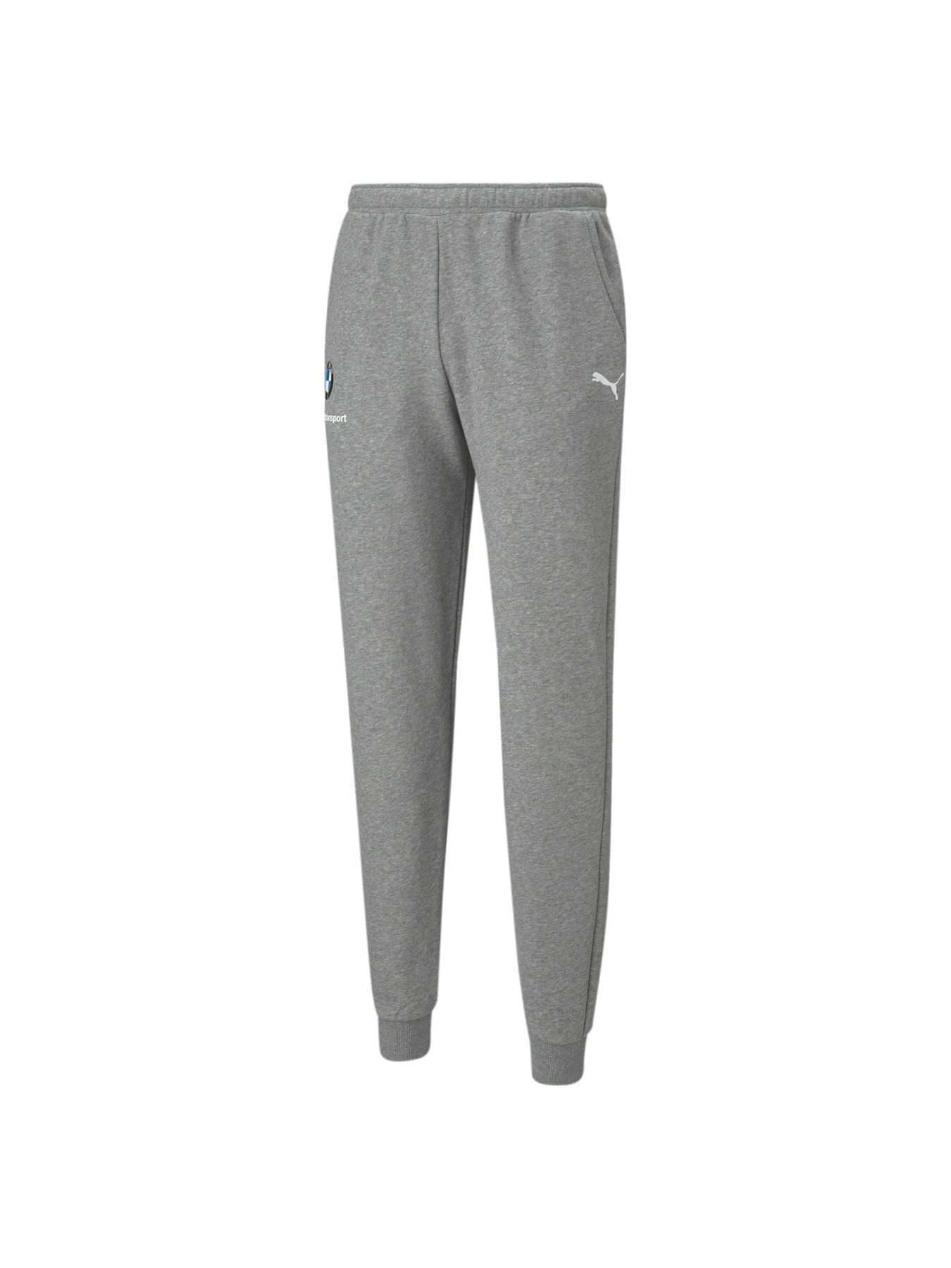 Брюки PUMA модель 599531 Брюки PUMA модель 599531 Фото