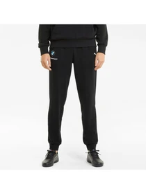 Брюки PUMA модель 599531 Фото