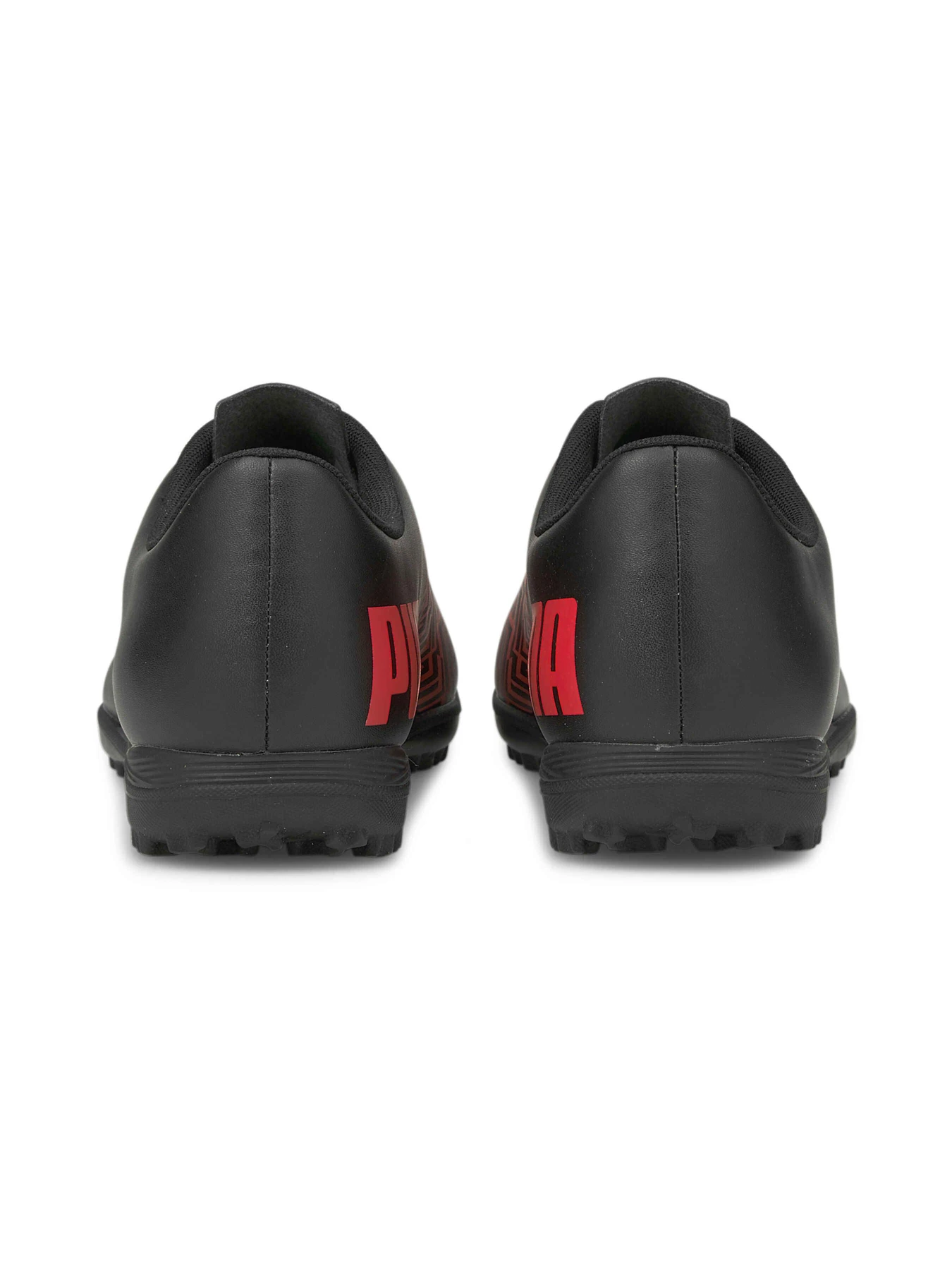 Кросівки PUMA Tacto Tt модель 106308 Фото