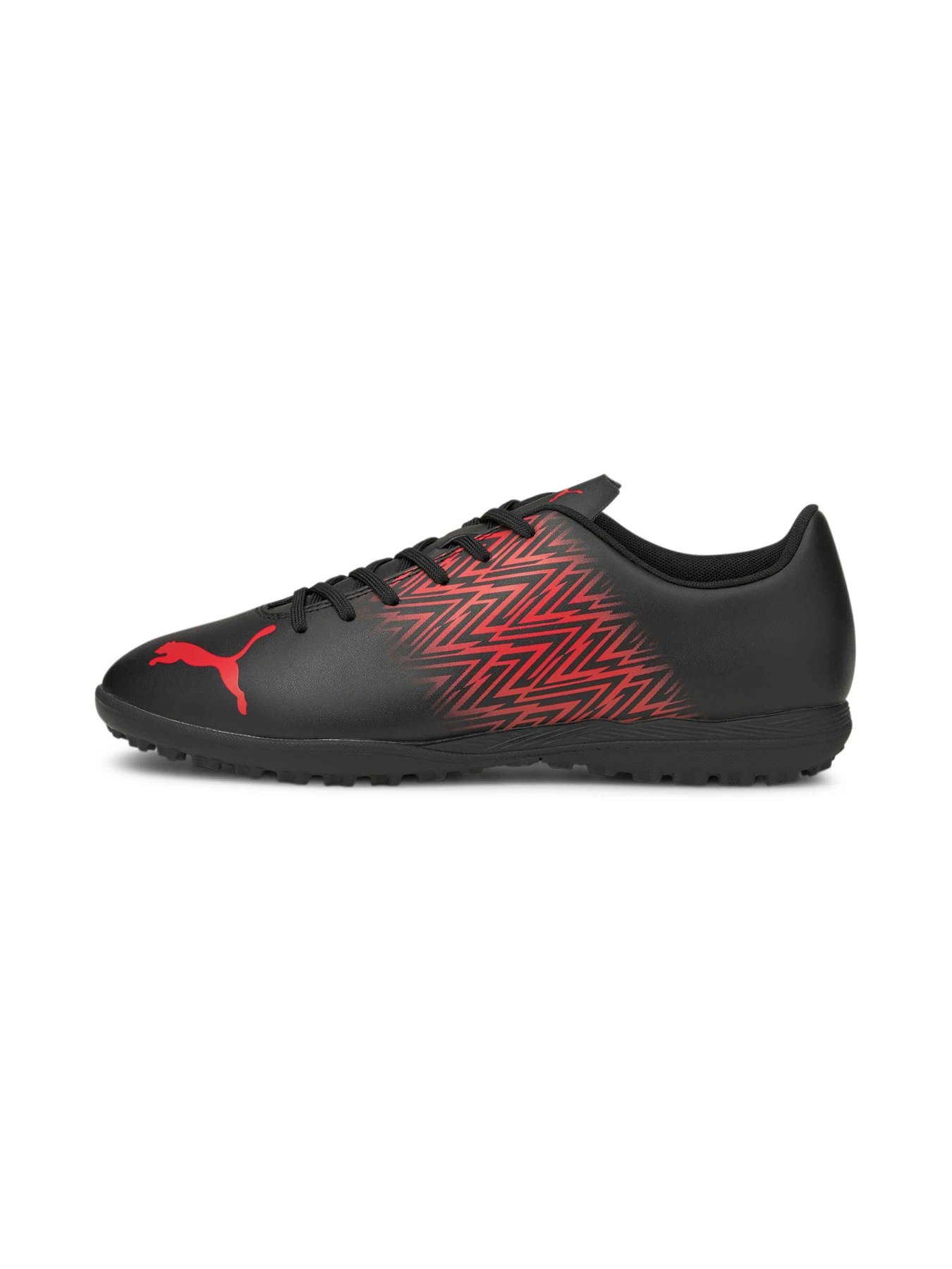 Кросівки PUMA Tacto Tt модель 106308 Фото