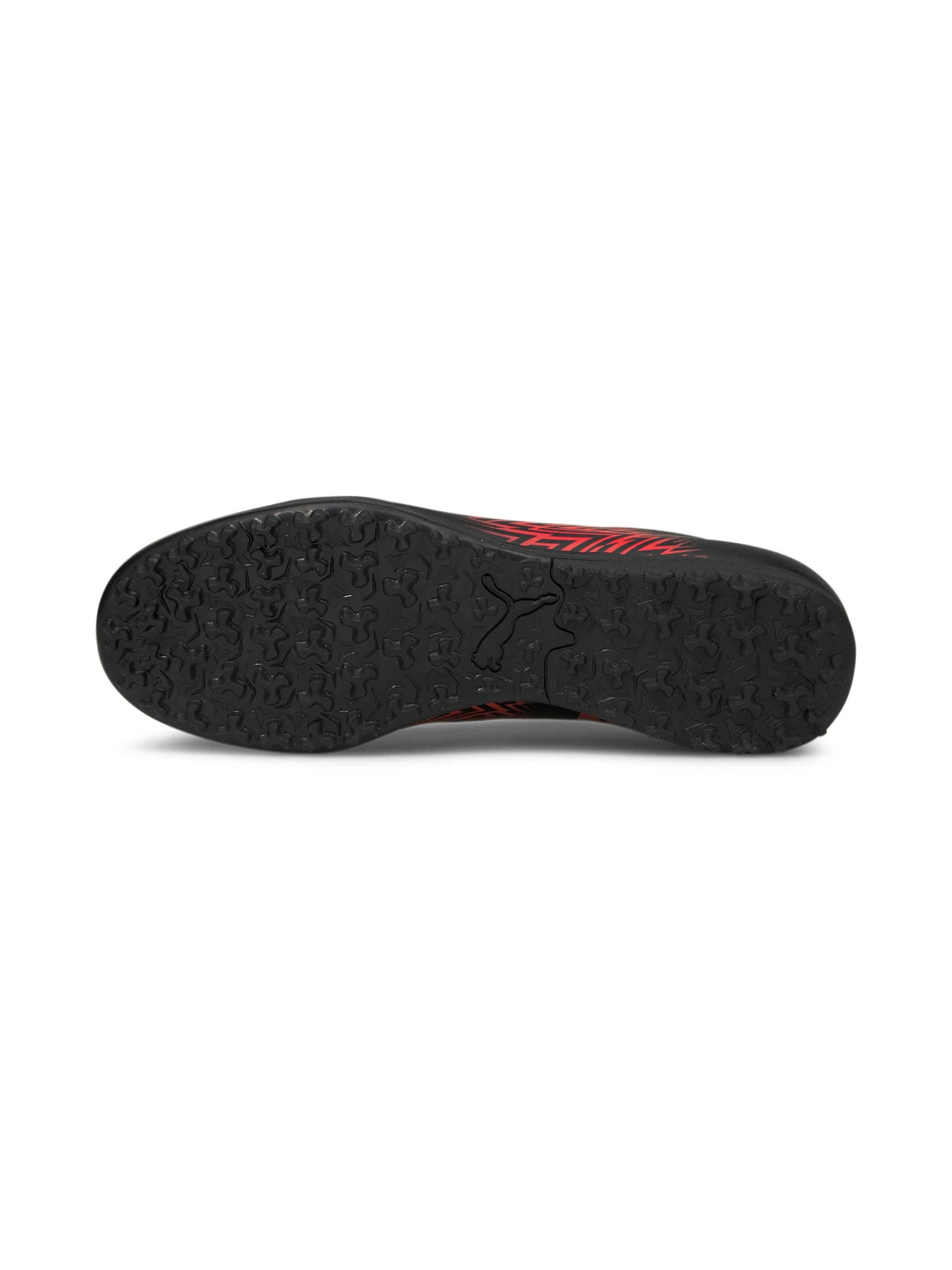 Кросівки PUMA Tacto Tt модель 106308 Фото