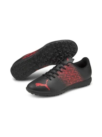 Кросівки PUMA Tacto Tt модель 106308 Фото