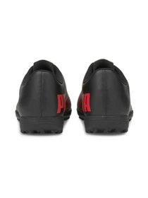 Кросівки PUMA Tacto Tt модель 106308 Фото