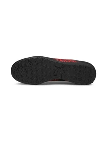 Кросівки PUMA Tacto Tt модель 106308 Фото
