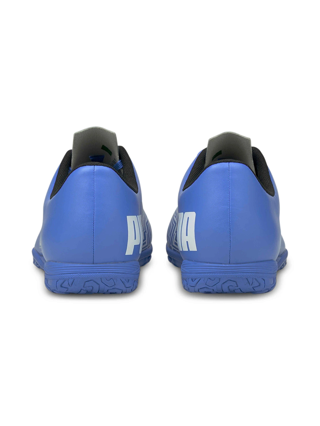Кросівки PUMA Tacto It модель 106309 Фото