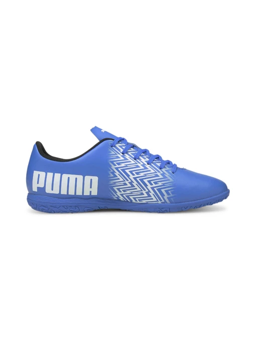 Кроссовки PUMA Tacto It модель 106309 Фото