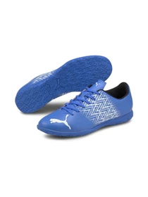Кросівки PUMA Tacto It модель 106309 Фото