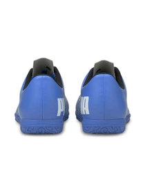 Кросівки PUMA Tacto It модель 106309 Фото