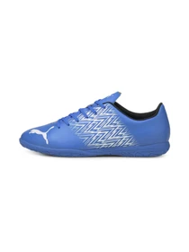 Кросівки PUMA Tacto It модель 106309 Фото