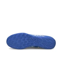 Кросівки PUMA Tacto It модель 106309 Фото