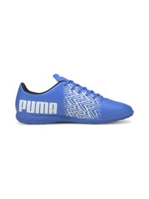 Кросівки PUMA Tacto It модель 106309 Фото