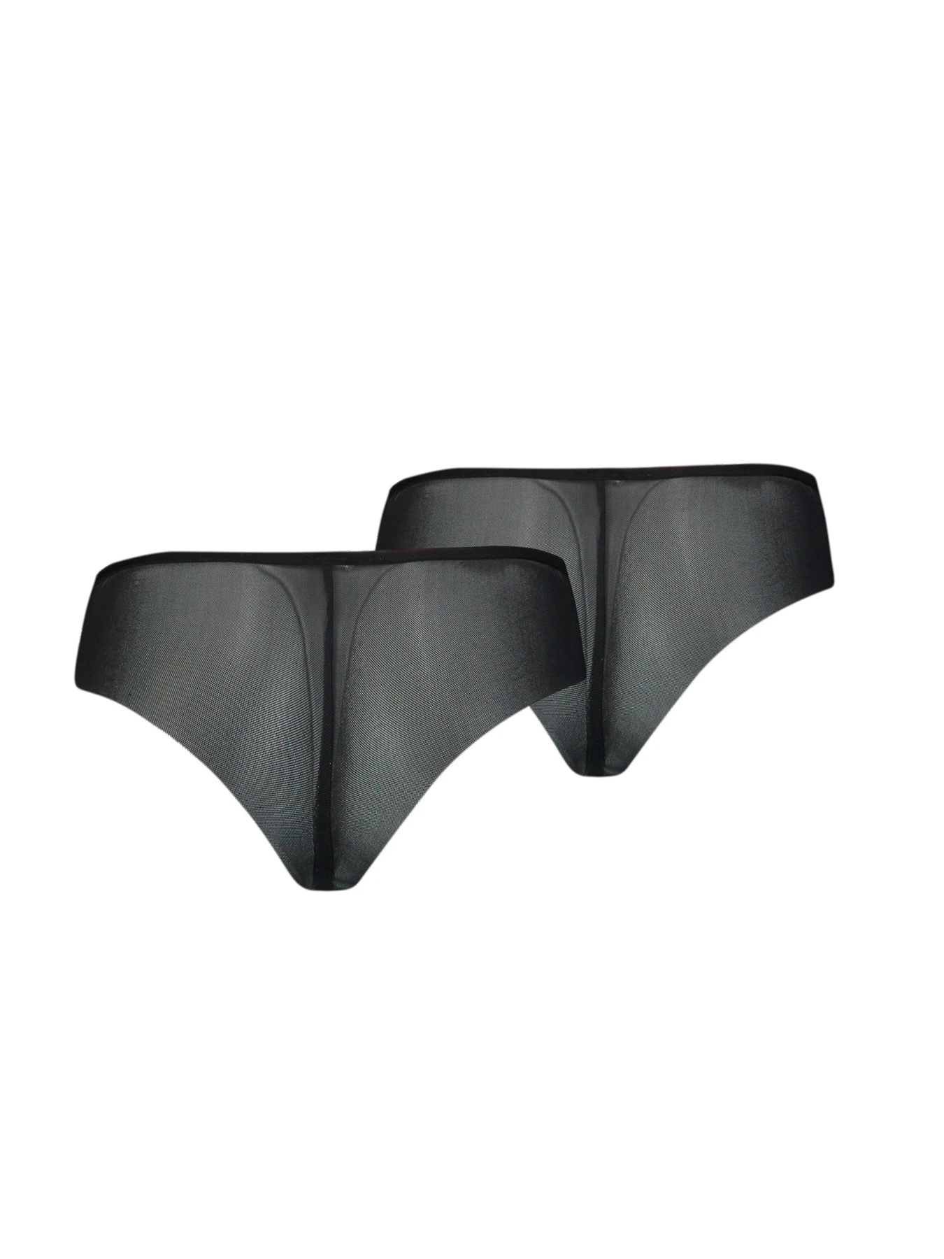 Нижнее белье PUMA модель 935052 Фото