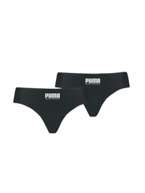 Нижнее белье PUMA модель 935052 Фото