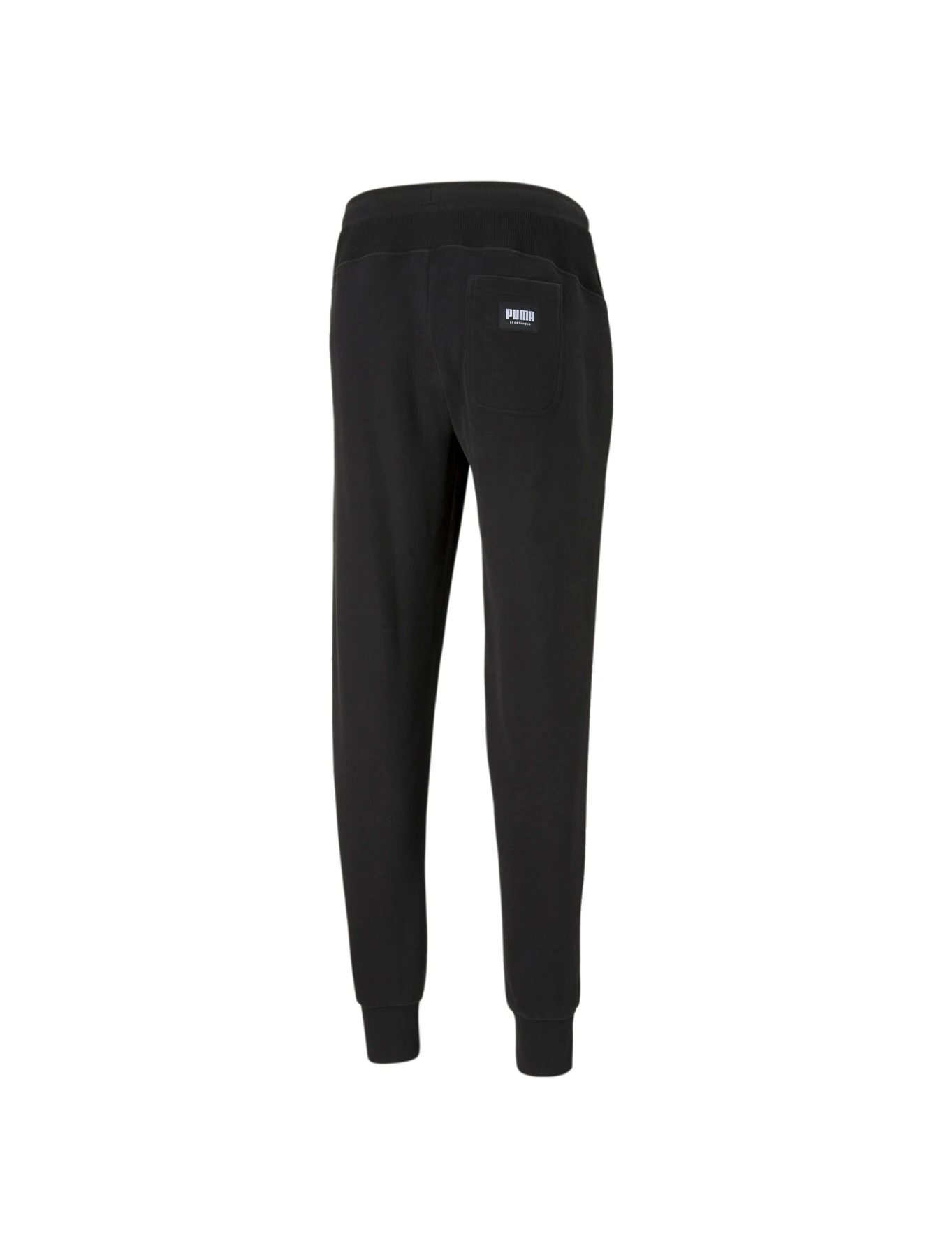 Штани PUMA модель 585763 Штани PUMA модель 585763 Фото
