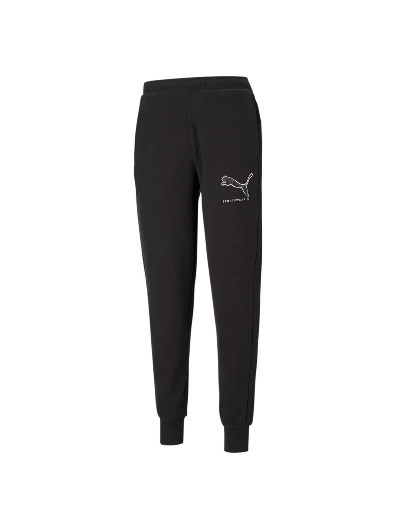 Штани PUMA модель 585763 Штани PUMA модель 585763 Фото