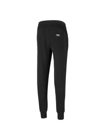 Штани PUMA модель 585763 Фото